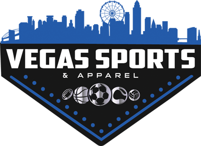 Vegas Sports and Apparel